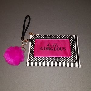 Super Fun Set of 3 Bags - NWOT - Never Used